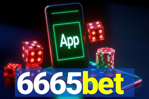 6665bet