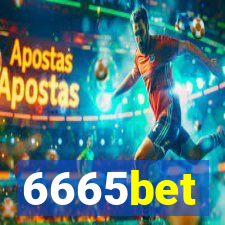 6665bet