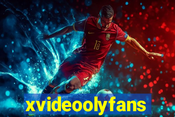 xvideoolyfans