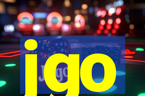 jgo