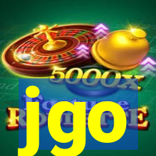 jgo