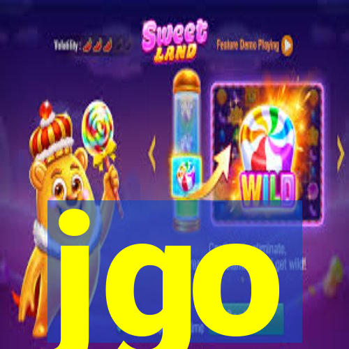 jgo