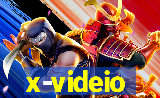 x-videio