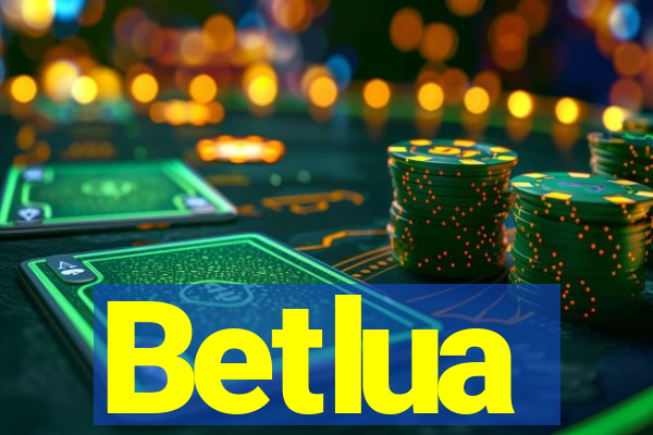 Betlua