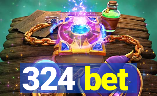 324 bet