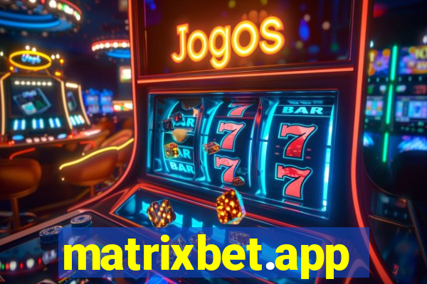 matrixbet.app