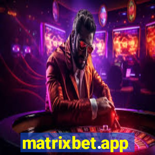 matrixbet.app