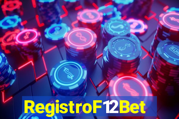 RegistroF12Bet