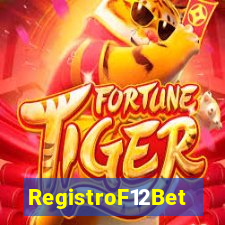 RegistroF12Bet