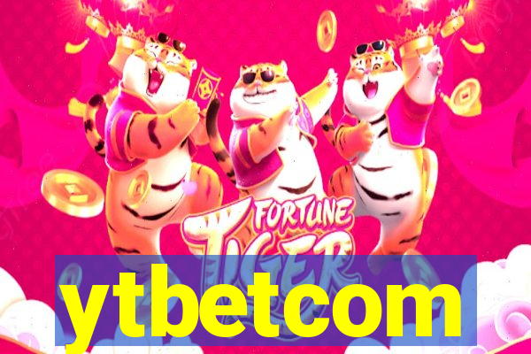 ytbetcom