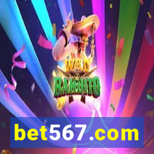 bet567.com