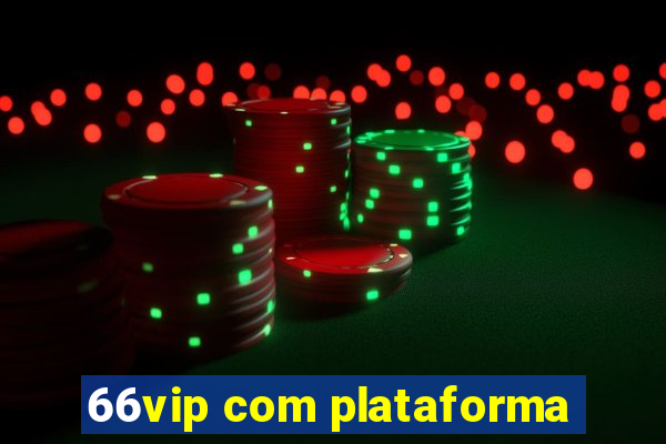 66vip com plataforma