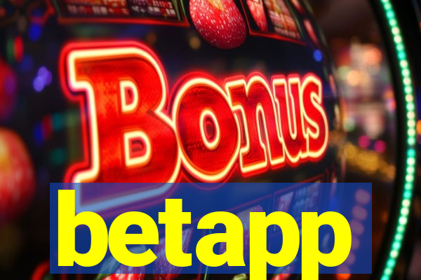 betapp