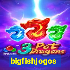 bigfishjogos