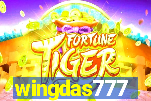 wingdas777