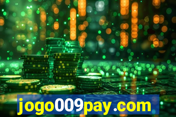 jogo009pay.com