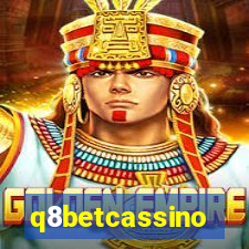 q8betcassino