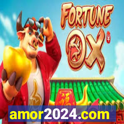 amor2024.com