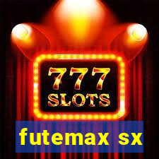 futemax sx