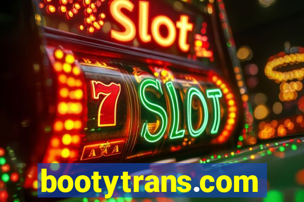 bootytrans.com