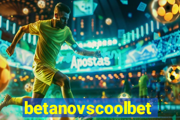 betanovscoolbet