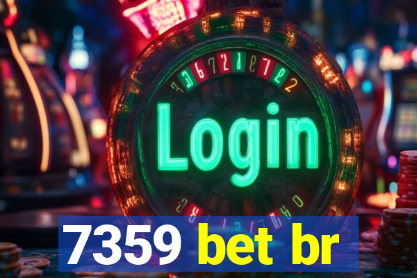 7359 bet br