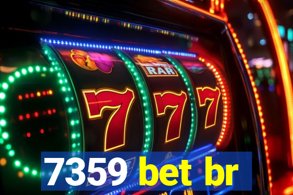 7359 bet br