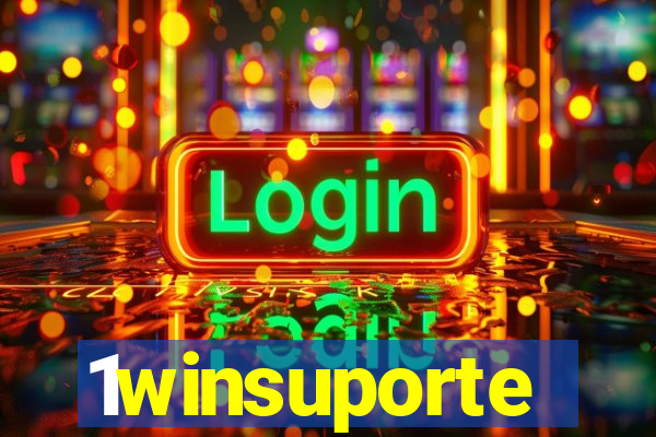 1winsuporte