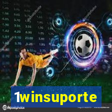 1winsuporte