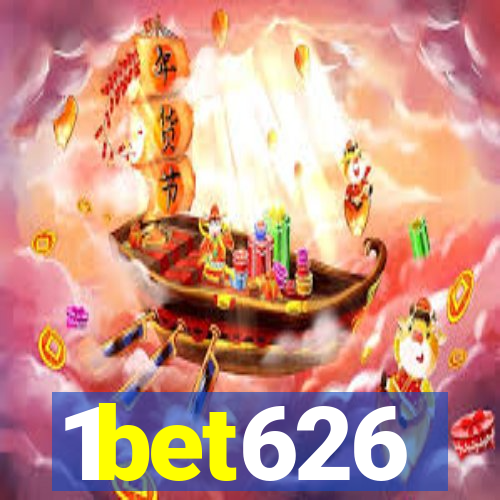 1bet626