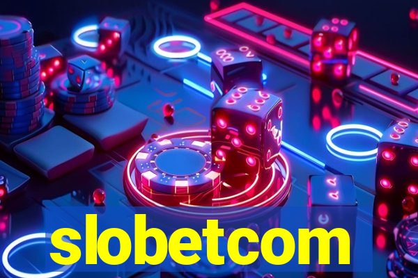 slobetcom