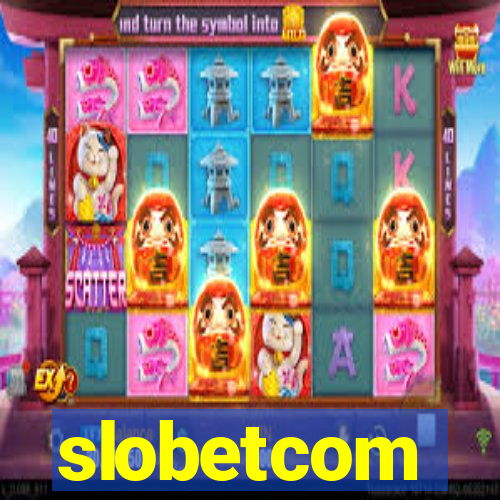 slobetcom