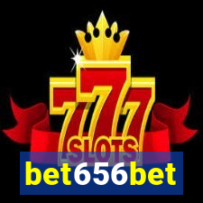 bet656bet