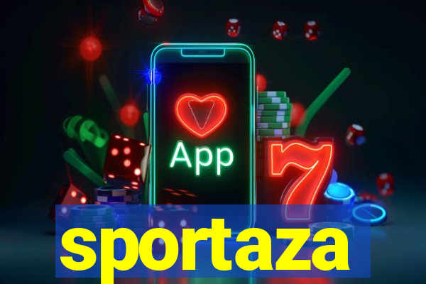 sportaza