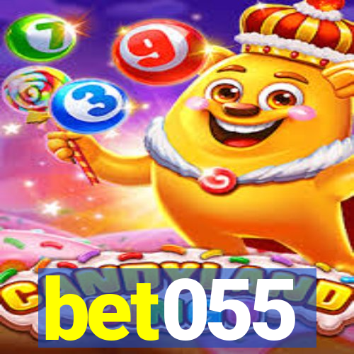 bet055