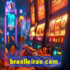 brasileiras cam