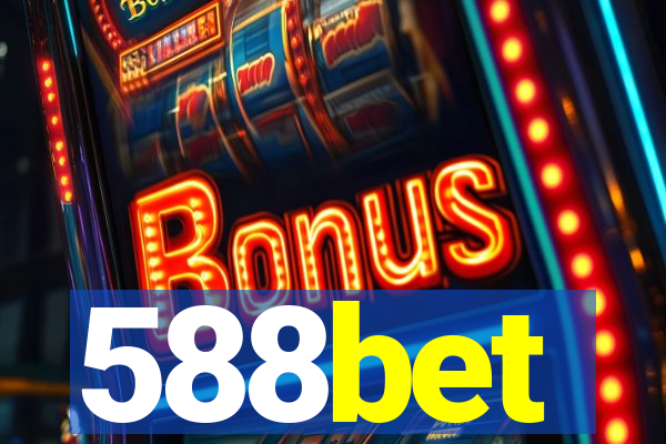 588bet