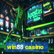 win88 casino