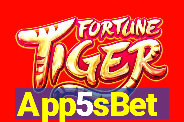 App5sBet