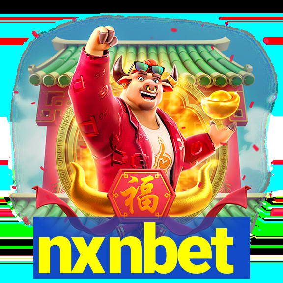 nxnbet