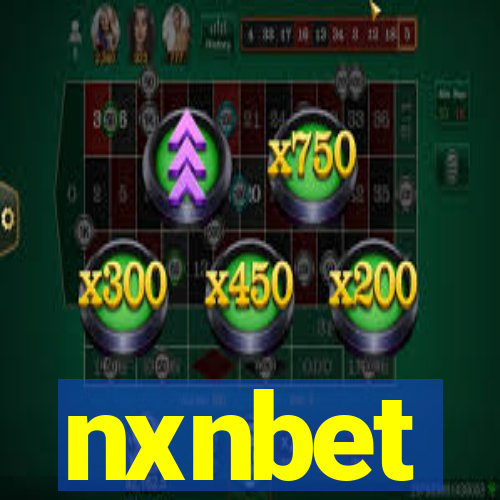 nxnbet