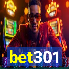 bet301