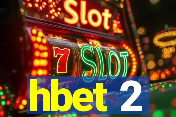 hbet 2