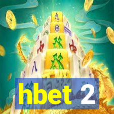 hbet 2