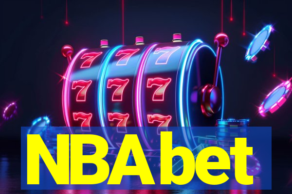 NBAbet