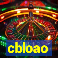 cbloao