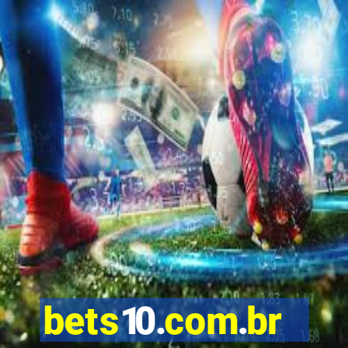 bets10.com.br