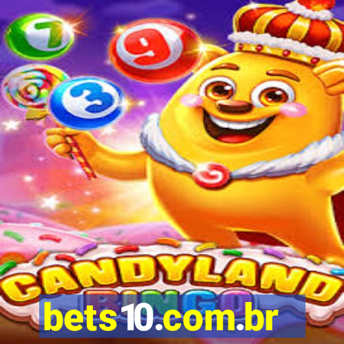 bets10.com.br