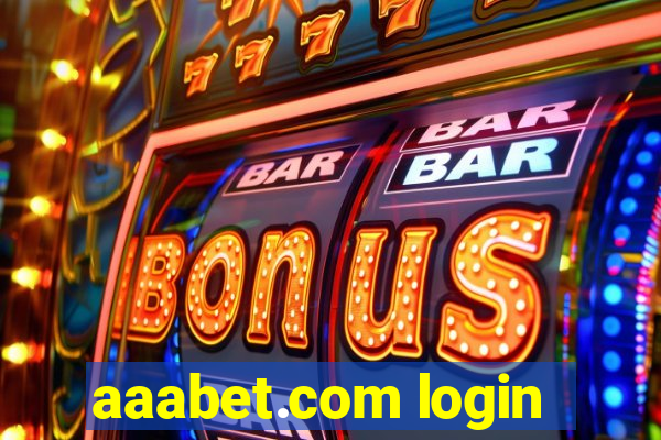 aaabet.com login