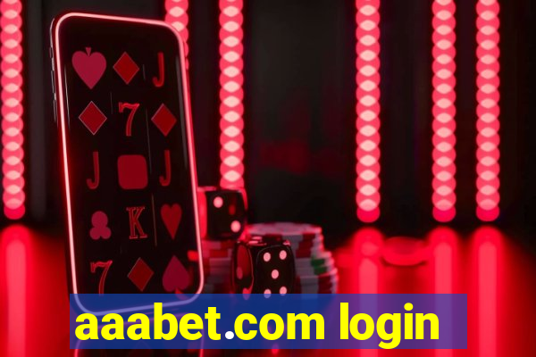 aaabet.com login